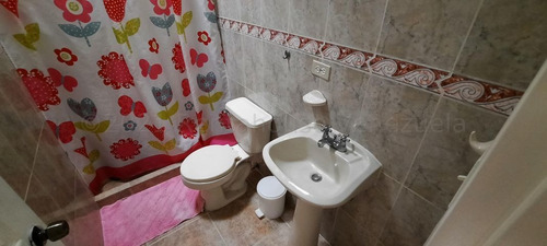 Imagen 12 de 13 de Casa En Venta En Alto Hatillo 21-13876 Caro Fermoso 0424 2083128