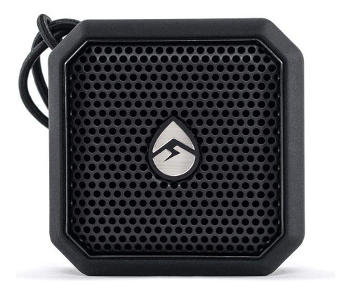 Ecoxgear Ecopebble Lite Gdi-explt501 Altavoz Inteligente Po.