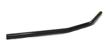 Comprar Manubrio Reston Semi Recto Custom Cafe Racer Mda Gaona Motos