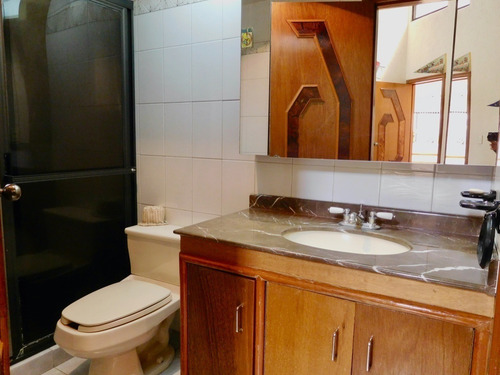 Imagen 25 de 30 de Casa En Venta En Jardines De La Florida