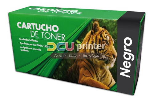 Toner Nuevo Samsung 406 Clp 360 365w 368 Clx 3300 3305 C410w