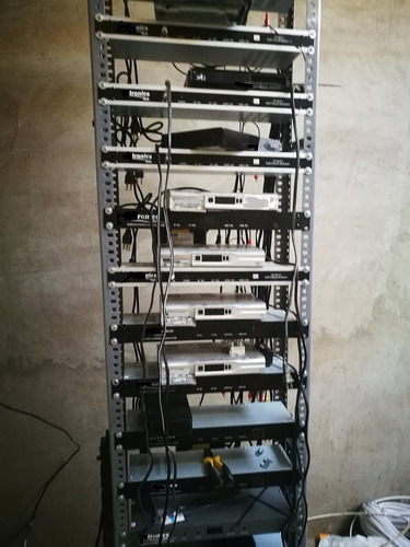 Moduladores Catv 8en1-tv-cable-revise Mi Reputación.