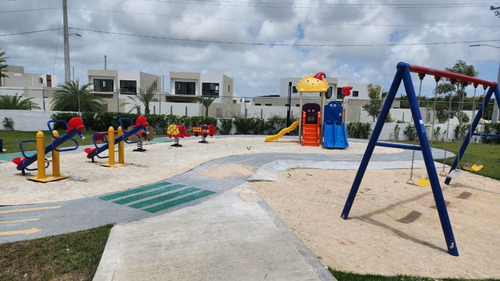 Renta Apartamento En Punta Cana