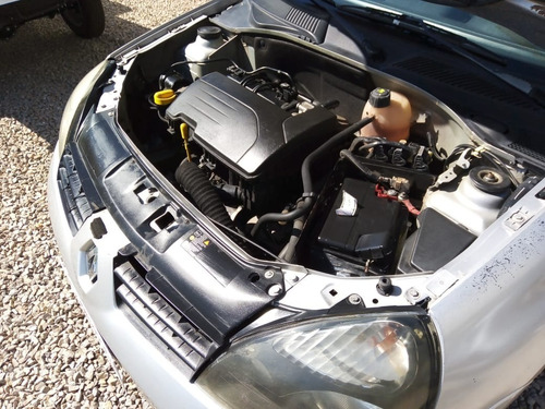 Renault Clio Authentique