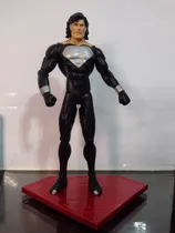 Comprar Superman : Dc Direct Return Of Superman