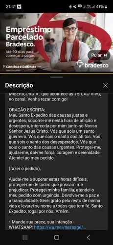 Bjhbjn