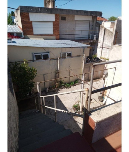 Imagen 3 de 10 de Ph Al Frente De 3 Amb. Lomas Del Mirador