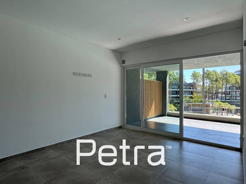 Departamento En Venta En Pinamar Renata Norte 2 Ambientes