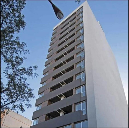 1 D- Radiadores - Balcon - Centro.