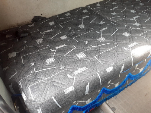 Imagem 7 de 15 de Volvo Fh 380 6x2 Ano 2005 Cama Gaucha E Turbo Clima