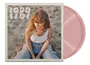 Segunda imagen para búsqueda de taylor swift vinilo