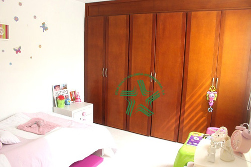 Imagen 17 de 22 de Vendo Casa En Cañaveral C.c De Pereira Cerca A Unicentro