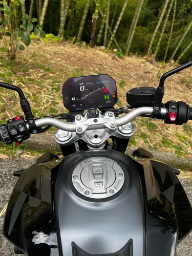 Bmw F900r Dynamic F 900 R F900 900r 2024