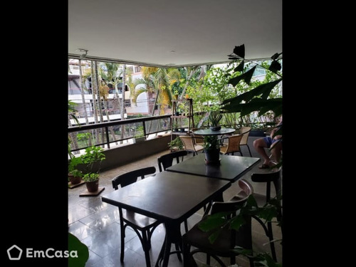 Imagem 4 de 10 de Apartamento À Venda Em Rio De Janeiro - 25601