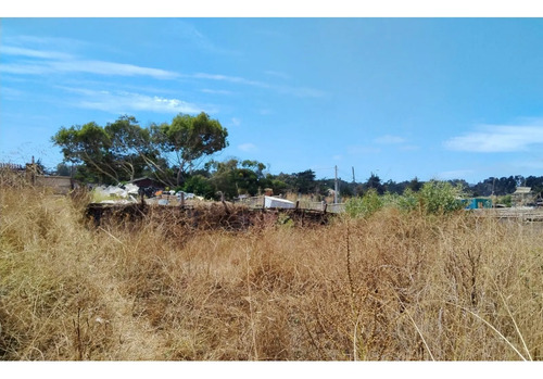 Vivabien Propiedades Vende Sitio Y Terreno En Construcion E