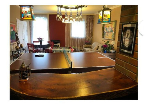 Imagen 20 de 23 de Casa - Canning