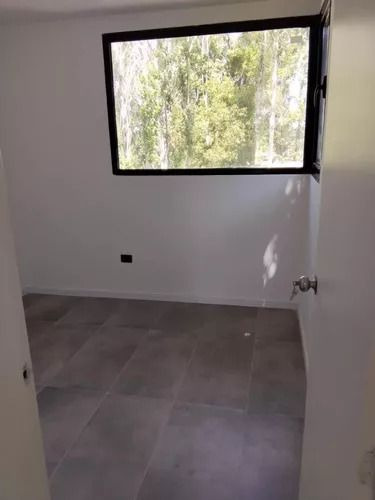 Casa 4 Ambientes A Estrenar En Venta La Cañada Polo Club