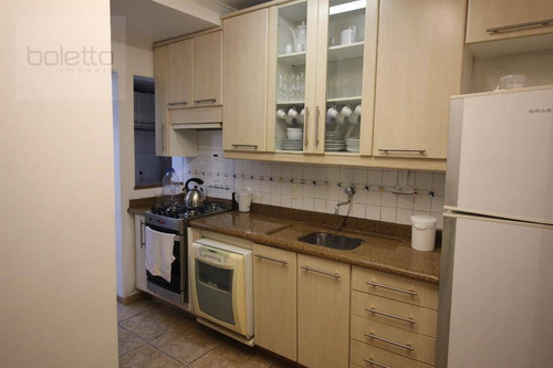 Casa À Venda, 380 M² Por R$ 1.790.000,00 - Mont'serrat - Porto Alegre/rs - Ca0111