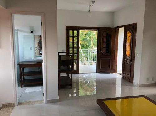 Imagem 23 de 30 de Linda Casa Com Área Gourmet Em Terreno - Ca0575