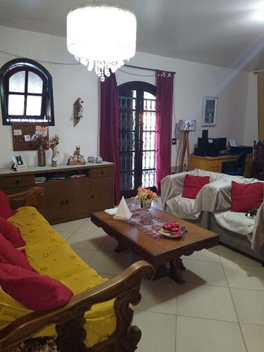 Imagem 18 de 21 de Magnífica Casa 5 Quartos, Suítes, Piscina, Área Gourmet, Quintal E Garagem - Araruama - Ca0095