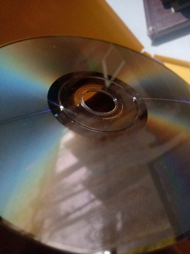 Imagen 4 de 5 de Dvd Star Wars The Clone Wars Temporada 1 Vol. 1