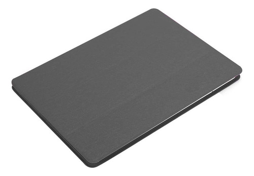 Tableta De Escritura Lcd, Tablero Negocios De 10.1 Pulgadas