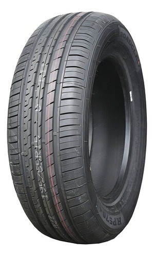 De 2 Llantas 205/65r15 Roadclaw Rp570+ 94h Msi