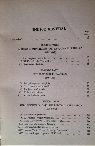 Imagen 4 de 10 de Biografia Del Tio Sam - Rafael San Martin - Argonauta 1988