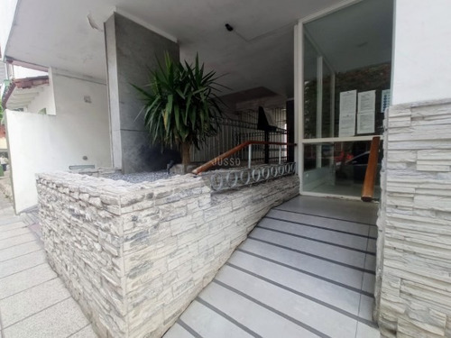 Imagen 7 de 12 de Venta Cochera Zona Aldrey Mar Del Plata
