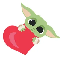 Comprar Vectores + Png San Valentin Plantillas Vinilos Sublimar