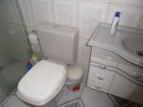 Imagem 3 de 14 de Apartamento Para Venda, 2 Dormitório(s) - 37