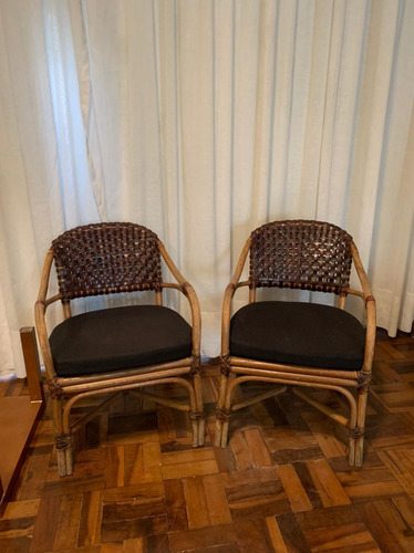 Imagem 28 de 30 de Apartamento Para Locação, Jardim Paulista, São Paulo, Sp; Jardim Paulista É Um Dos Bairros Mais Desejados Para Morar; - Sp - Ap6497_sales