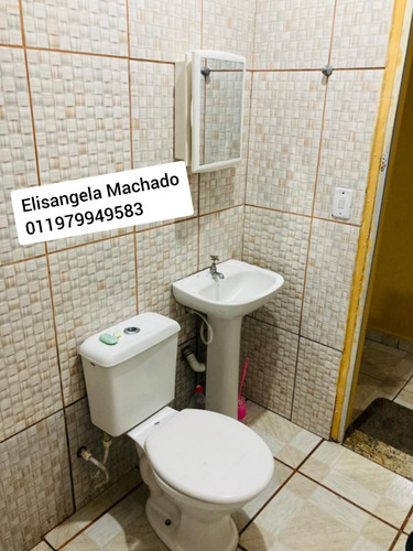 Locação Temporada,3 Quartos , Piscina600metros Da Praia .