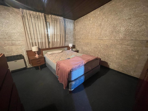 Imagen 6 de 17 de Venta Chalet Sobre 465 M2 - Moreno Norte