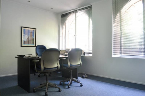 Imagen 25 de 26 de Oficinas Venta Centro / Microcentro