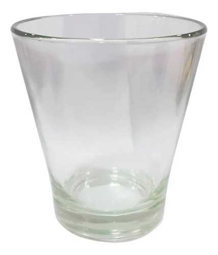 Vaso De Vidrio Durax Coctel Tragos Bar Restaurante 355ml 