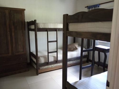 Venta Cabañas Tomas Jofre