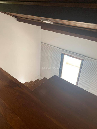 Chácara À Venda, 3163 M² Por R$ 1.700.000,00 - Planalto Verde - São Roque/sp - Ch0243