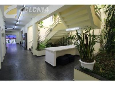 Imagem 30 de 30 de Comercial - Ref: 41532