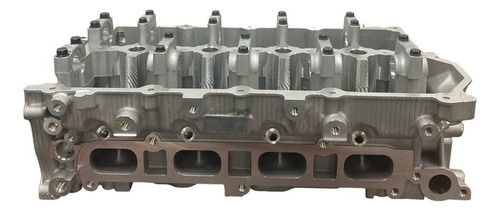Camara Mitsubishi L200 4n15 2015 En Adelante 2.4 Diesel