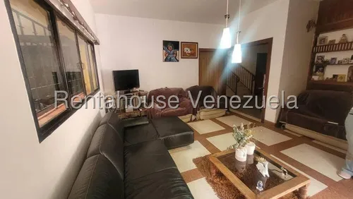 Casas En Venta Mls #25-12753