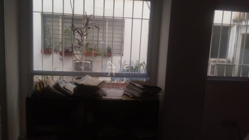 Imagen 10 de 15 de Centro- Excepcional Oficina En Venta Ubicación Estratégica!