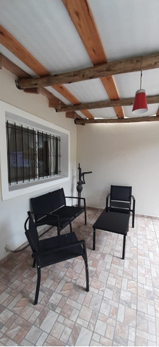 Imagen 18 de 25 de Casa Quinta Rural Santa Coloma 125km Bs As, Casa En El Campo