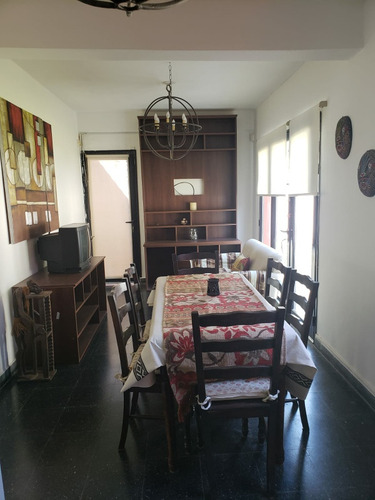 Alquilo Casa Quinta