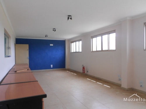 Imagem 8 de 11 de Galpão 700 M² / Cód- 6988229