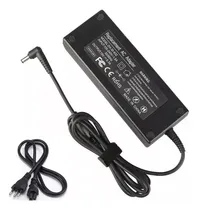Comprar Carregador Para Note Avell G1711 B155 B154 G13 Compatível