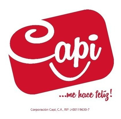 Imagen 4 de 4 de Cartuchera Rectangular Avengers