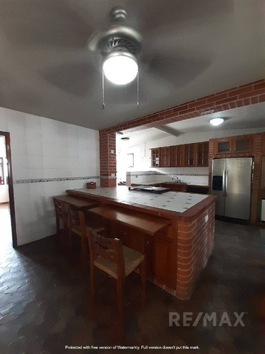 Imagen 16 de 20 de Re/max. Iris Hernandez. Vende Casa (392m2). Trigal Norte. Valencia. Codigo 129496