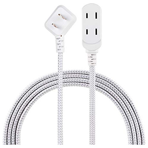 Philips Accesorios, Extensión Philips 3, Cable De 8 Pies De