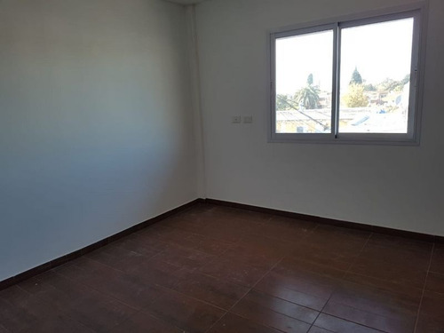 Imagen 9 de 12 de Departamento En Venta En San Miguel